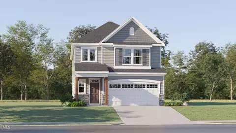 5549 Mill Dam Rd #159, Wake Forest, NC 27587