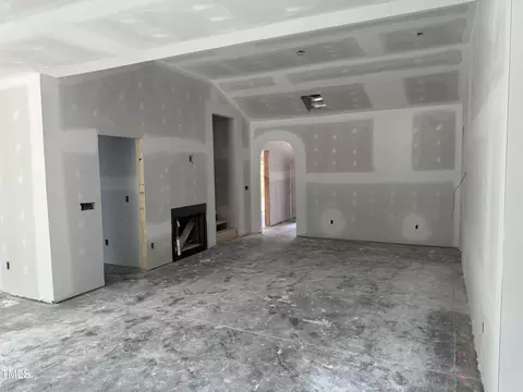 1255 Ring Rd, Carthage, NC 28327