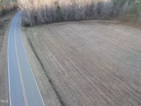 00 Evans Farm Rd, Hollister, NC 27844