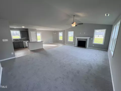 129 Bushel Ln, Willow Spring, NC 27592 photo 6