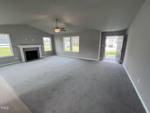 129 Bushel Ln, Willow Spring, NC 27592 photo 5