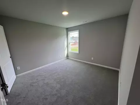 129 Bushel Ln, Willow Spring, NC 27592 photo 15