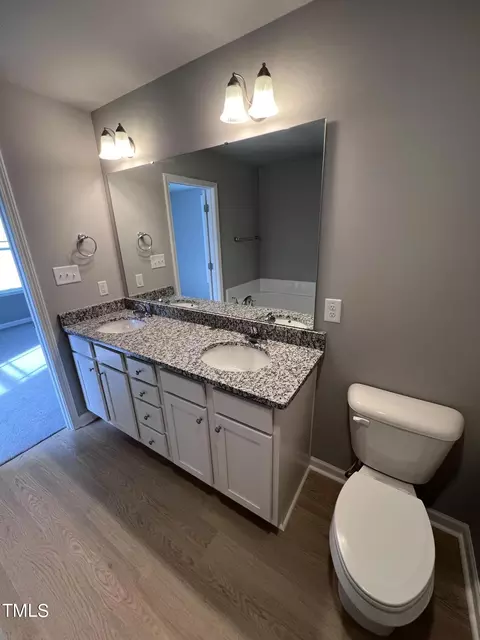 129 Bushel Ln, Willow Spring, NC 27592 photo 12