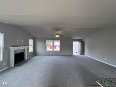 129 Bushel Ln, Willow Spring, NC 27592 photo 4