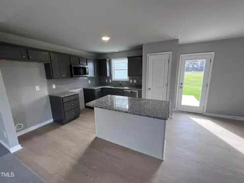 129 Bushel Ln, Willow Spring, NC 27592 photo 8