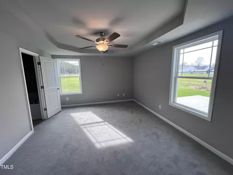 129 Bushel Ln, Willow Spring, NC 27592 photo 10