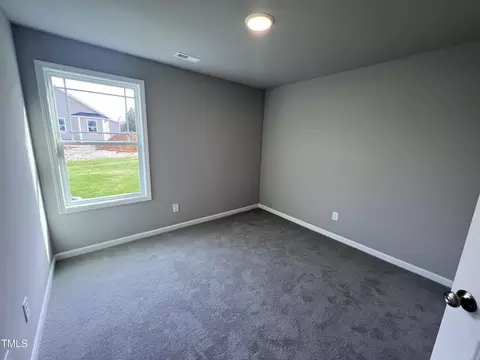 129 Bushel Ln, Willow Spring, NC 27592 photo 14