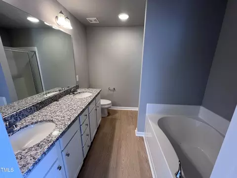 129 Bushel Ln, Willow Spring, NC 27592 photo 11