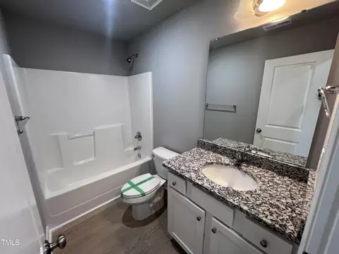 129 Bushel Ln, Willow Spring, NC 27592 photo 16