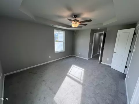 129 Bushel Ln, Willow Spring, NC 27592 photo 9