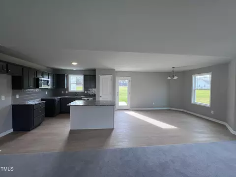 129 Bushel Ln, Willow Spring, NC 27592 photo 7