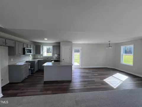 55 Disc Dr, Willow Spring, NC 27592 photo 5