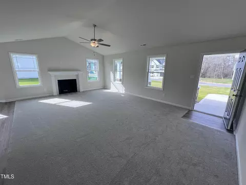 55 Disc Dr, Willow Spring, NC 27592 photo 3