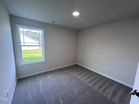 55 Disc Dr, Willow Spring, NC 27592 photo 13