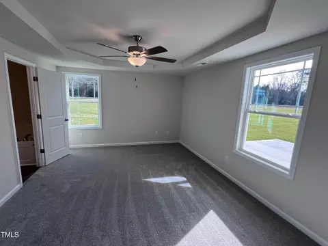55 Disc Dr, Willow Spring, NC 27592 photo 9