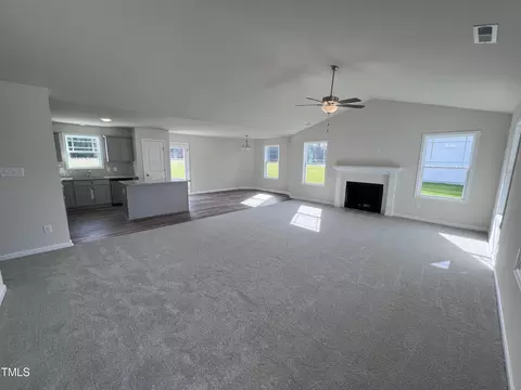 55 Disc Dr, Willow Spring, NC 27592 photo 4