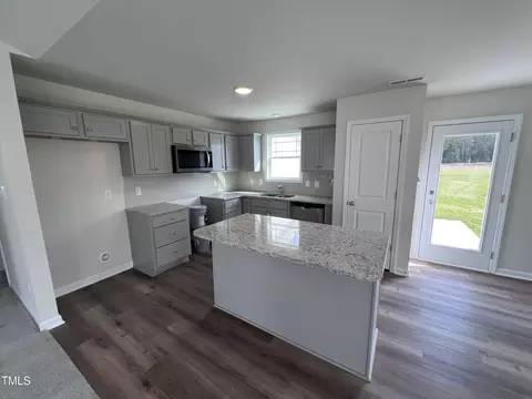 55 Disc Dr, Willow Spring, NC 27592 photo 6