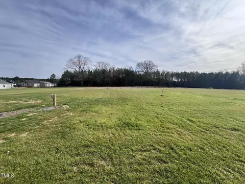 55 Disc Dr, Willow Spring, NC 27592 photo 17