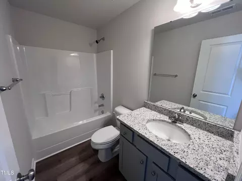 55 Disc Dr, Willow Spring, NC 27592 photo 15