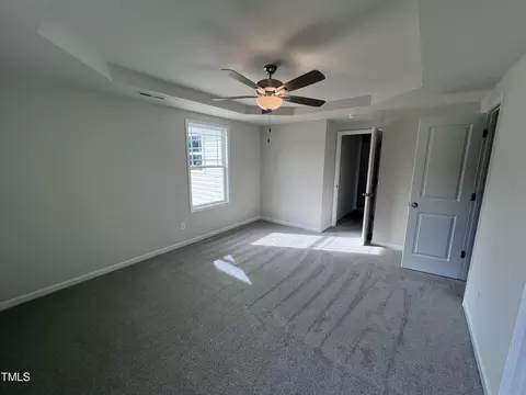 55 Disc Dr, Willow Spring, NC 27592 photo 8