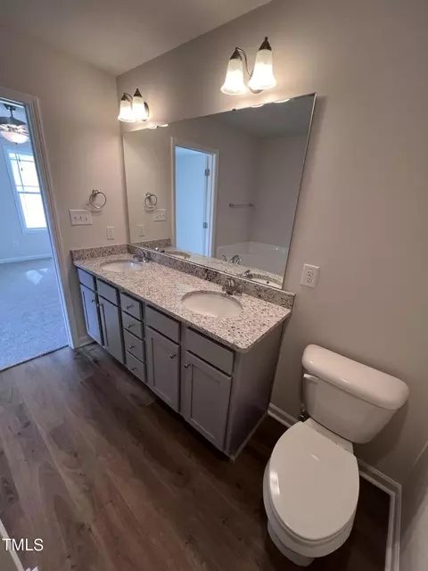 55 Disc Dr, Willow Spring, NC 27592 photo 11