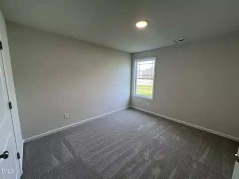 55 Disc Dr, Willow Spring, NC 27592 photo 14