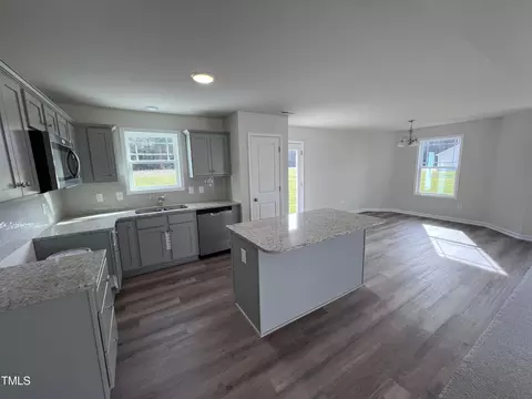55 Disc Dr, Willow Spring, NC 27592 photo 7