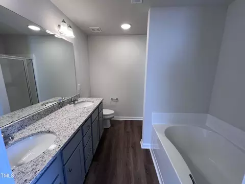 55 Disc Dr, Willow Spring, NC 27592 photo 10