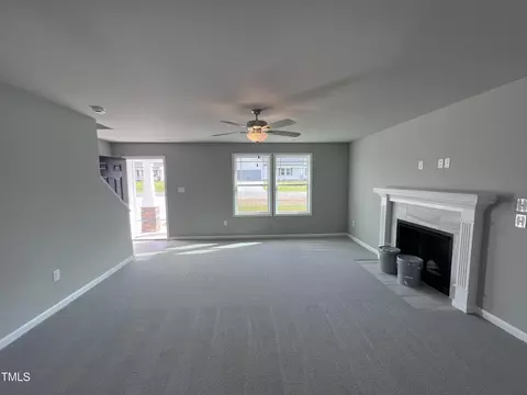 68 Disc Dr, Willow Spring, NC 27592 photo 3
