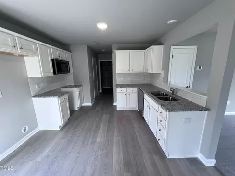 68 Disc Dr, Willow Spring, NC 27592 photo 6