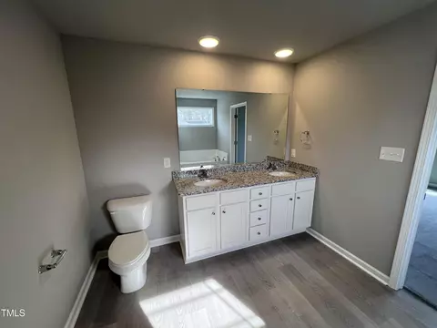 68 Disc Dr, Willow Spring, NC 27592 photo 10