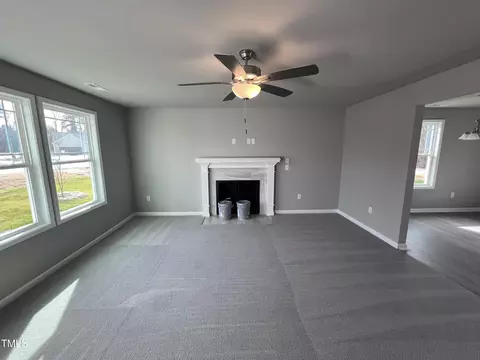 68 Disc Dr, Willow Spring, NC 27592 photo 4