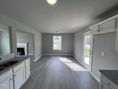 68 Disc Dr, Willow Spring, NC 27592 photo 7