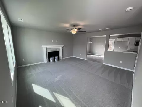 68 Disc Dr, Willow Spring, NC 27592 photo 5