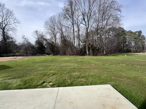 68 Disc Dr, Willow Spring, NC 27592 photo 16