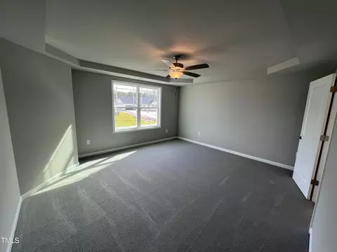 68 Disc Dr, Willow Spring, NC 27592 photo 8
