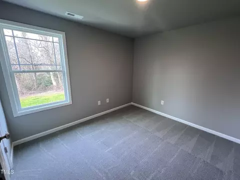 68 Disc Dr, Willow Spring, NC 27592 photo 12