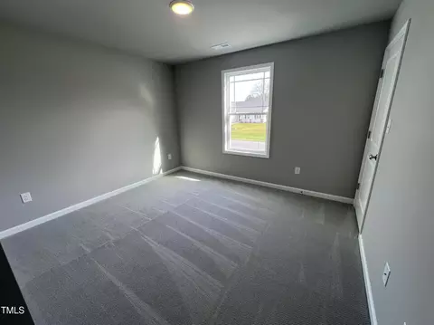 68 Disc Dr, Willow Spring, NC 27592 photo 13