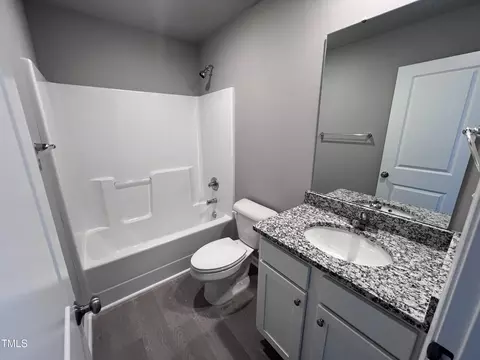 68 Disc Dr, Willow Spring, NC 27592 photo 14