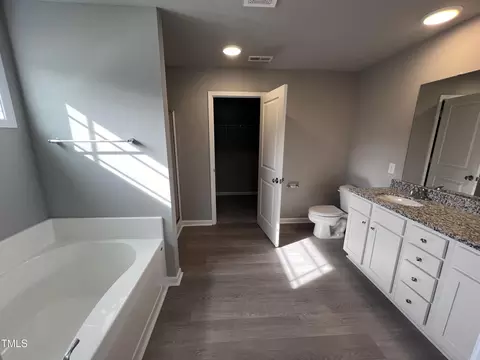 68 Disc Dr, Willow Spring, NC 27592 photo 9