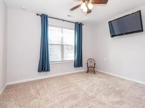 83 Foxhound Ct, Benson, NC 27504 photo 16