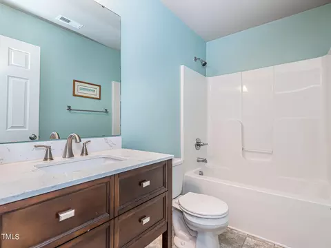 83 Foxhound Ct, Benson, NC 27504 photo 17