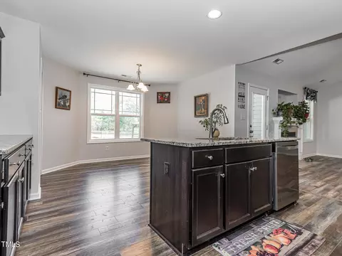83 Foxhound Ct, Benson, NC 27504 photo 8