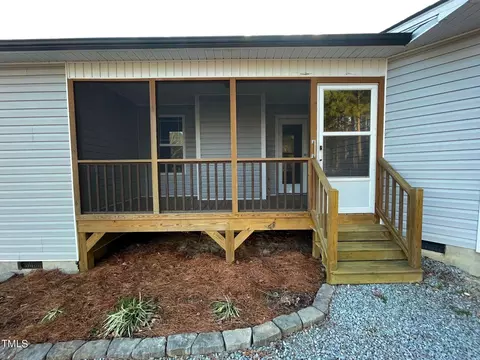 83 Foxhound Ct, Benson, NC 27504 photo 21
