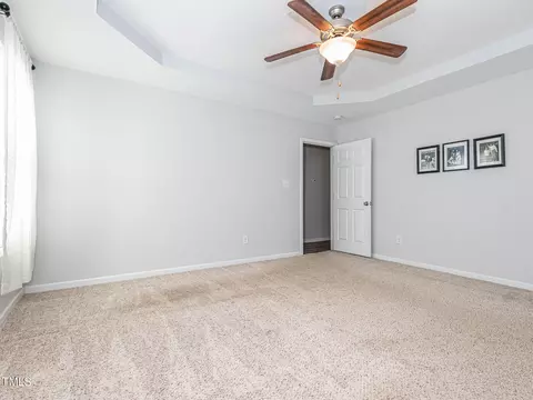 83 Foxhound Ct, Benson, NC 27504 photo 11