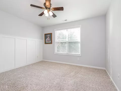 83 Foxhound Ct, Benson, NC 27504 photo 15