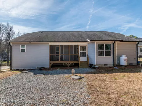 83 Foxhound Ct, Benson, NC 27504 photo 22