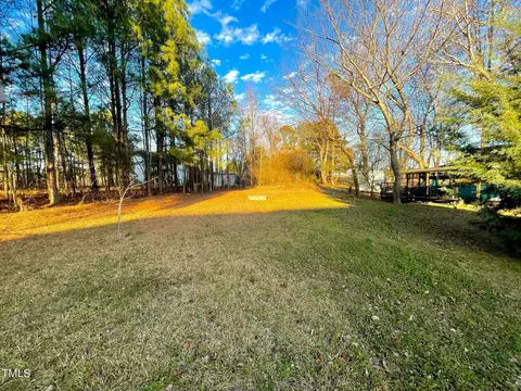 83 Foxhound Ct, Benson, NC 27504 photo 25
