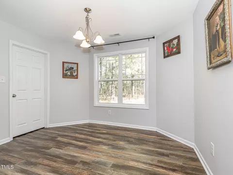 83 Foxhound Ct, Benson, NC 27504 photo 9