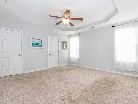 83 Foxhound Ct, Benson, NC 27504 photo 10